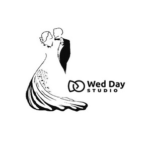 WedDay studio, фото 1