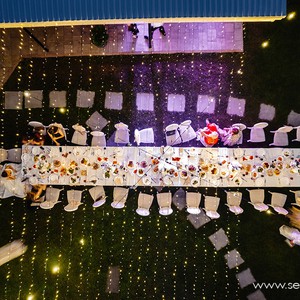SEMRI - Організація весілля "під ключ", фото 25
