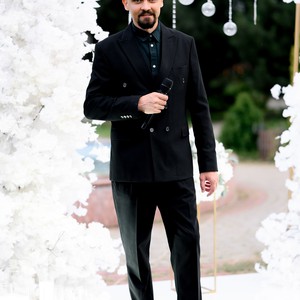 Геннадій Ава