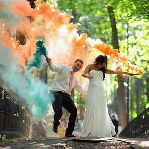 KRYSTALFILM (Відео & Фото & Аеро)