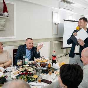 Олександр Зущик