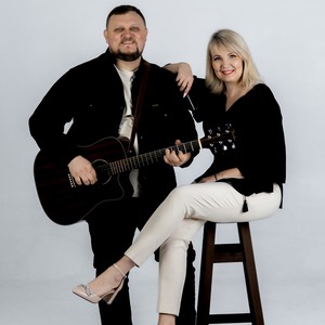 Студія "Найкращий День".