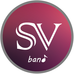 SV band