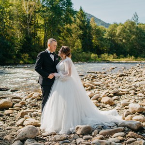 Володимир Куць