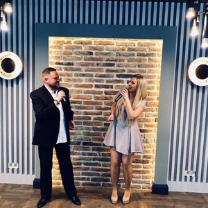 Музичний гурт "POWER BAND”