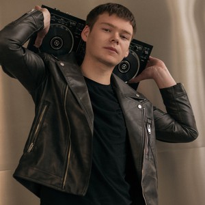 DjSimSix – Діджей на весілля і не тільки