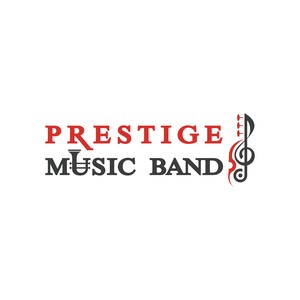 PRESTIGE MUSIC BAND місто Тернопіль