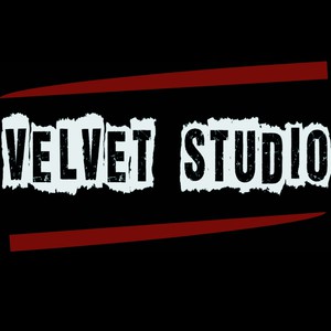 Velvet Studio