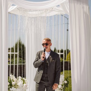 Влад Лисенко