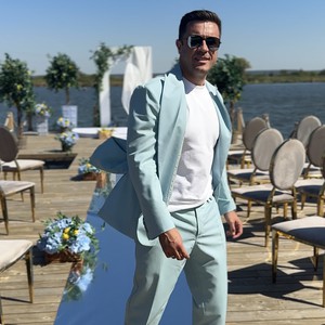 Іван Сорока