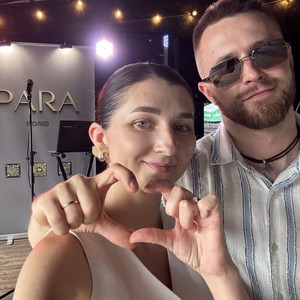 PARA