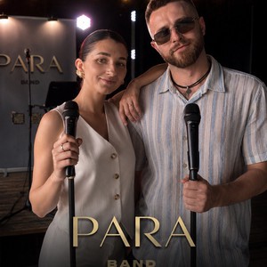 PARA