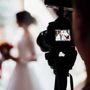 Весільне Кіно|Vesilyne Kino|Europe EU|Україна